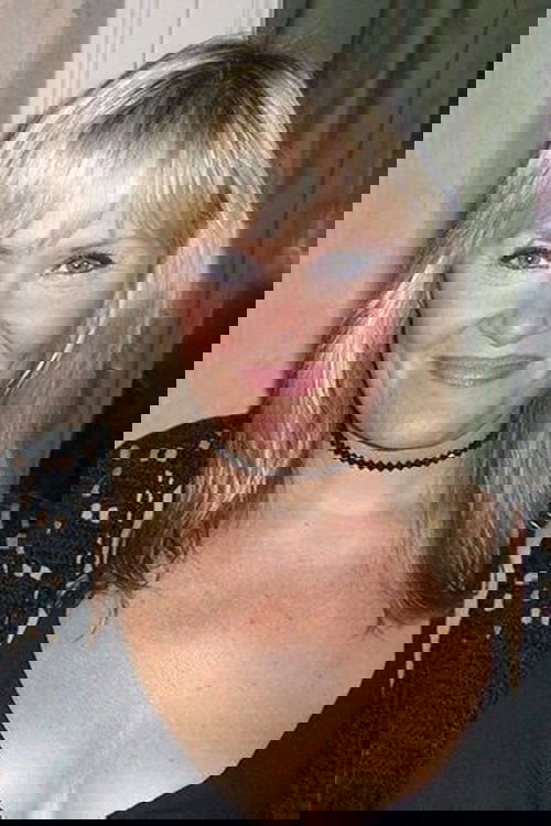 Chiara Noschese photo