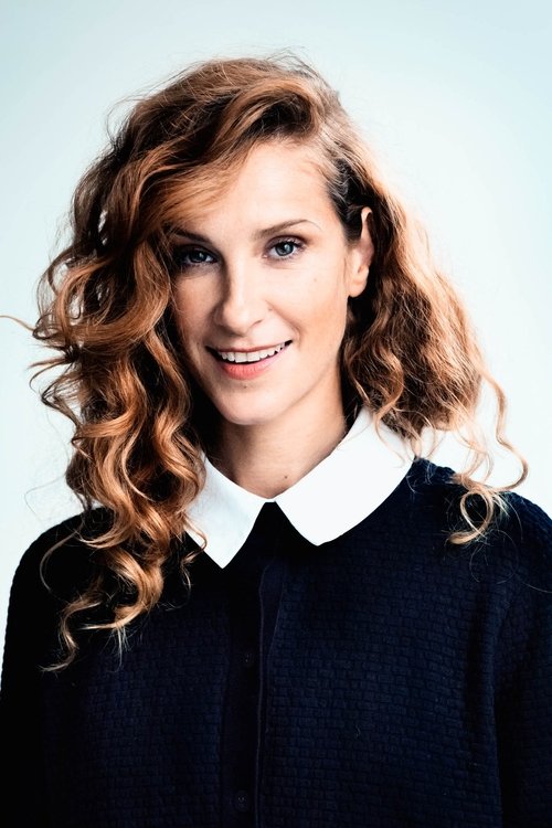 Chiara Schoras photo