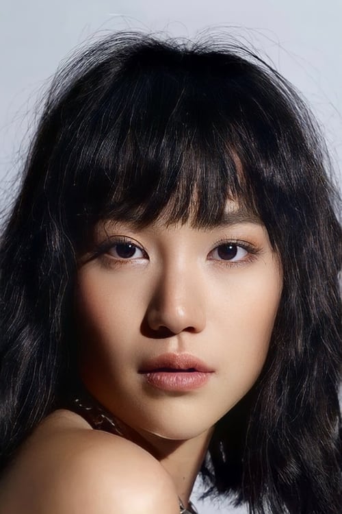 Chicha Amatayakul photo