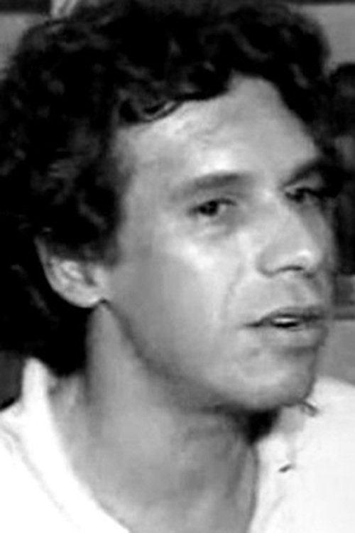 Profile image of Chico Botelho