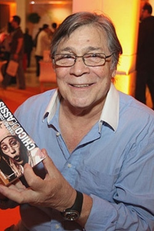Chico de Assis photo