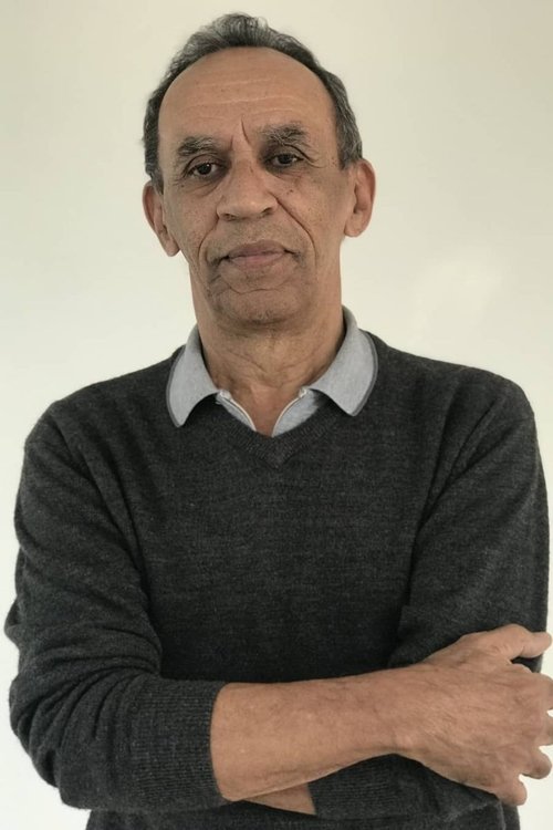 Profile image of Chico Sant'anna