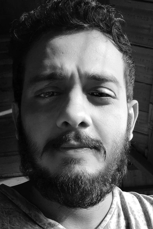 Profile image of Chidambaram