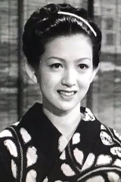 Chieko Sōma photo