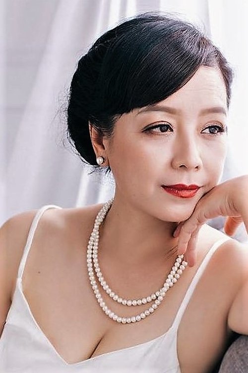 Chiều Xuân photo
