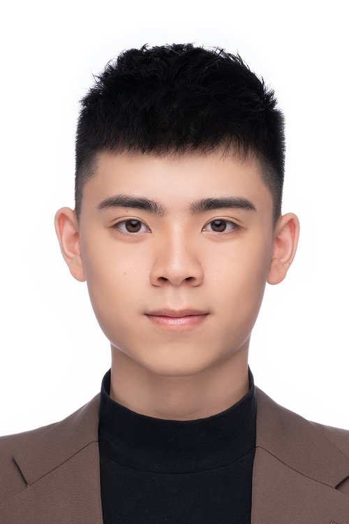 Profile image of Chih-Chieh Yu