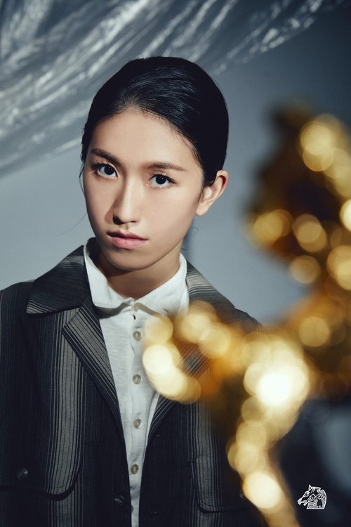 Chih-Ling Huang photo