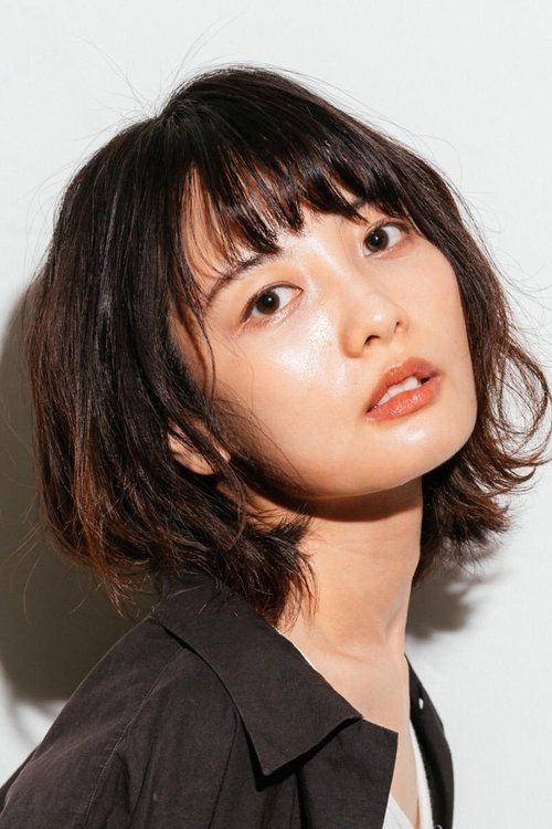 Chihiro Asaki photo