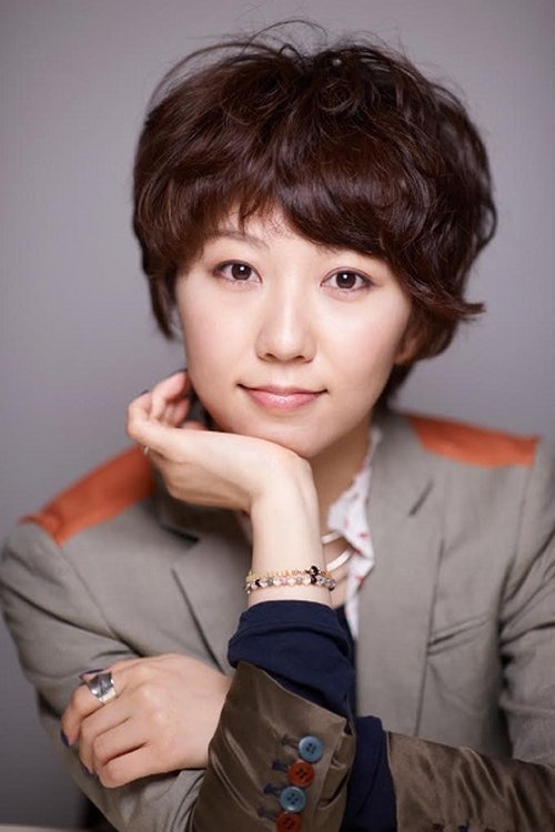 Profile image of Chihiro Ito