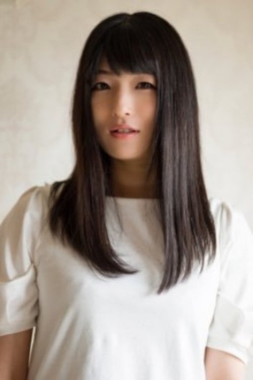 Chihiro Matsukawa photo