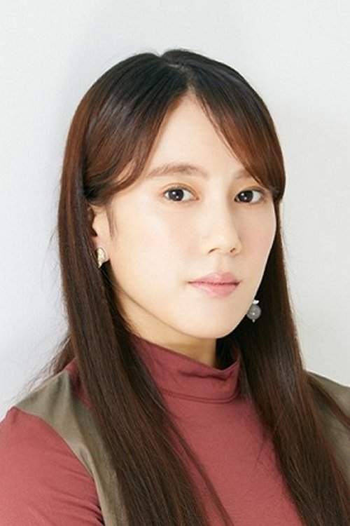 Chihiro Yamamoto photo