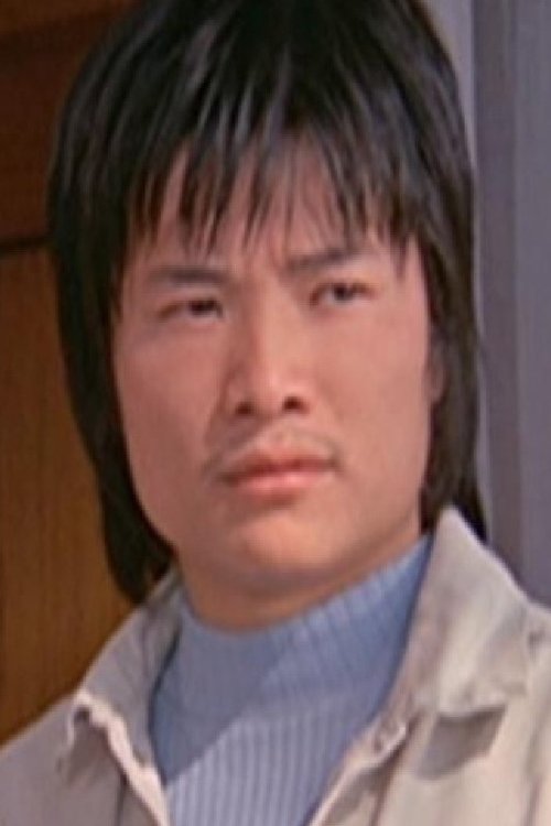 Chik Ngai-Hung photo