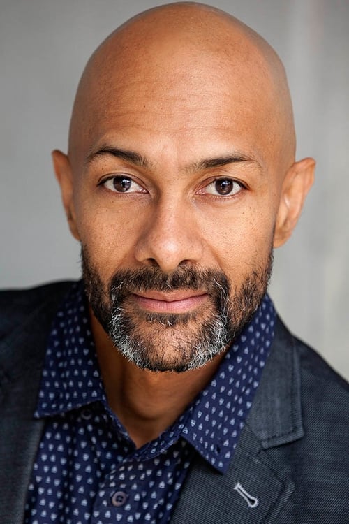 Chimwemwe Miller photo