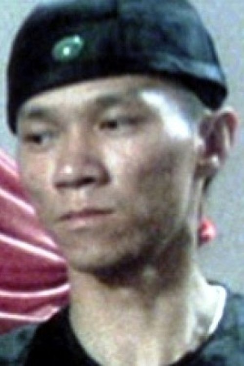 Ching Kwok-Leung photo