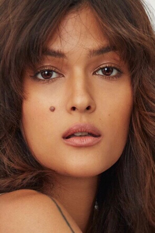 Chingduang Duijkers photo