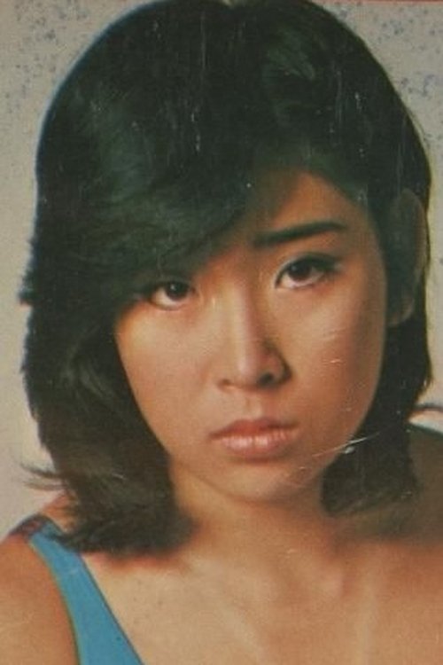 Chino Sato photo