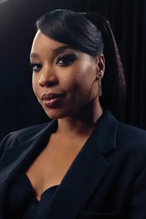 Profile image of Chinonye Chukwu