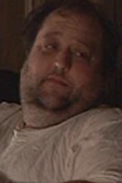 Profile image of Chip Rossetti