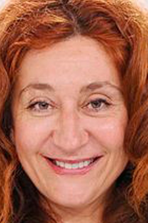 Chiqui Fernández photo