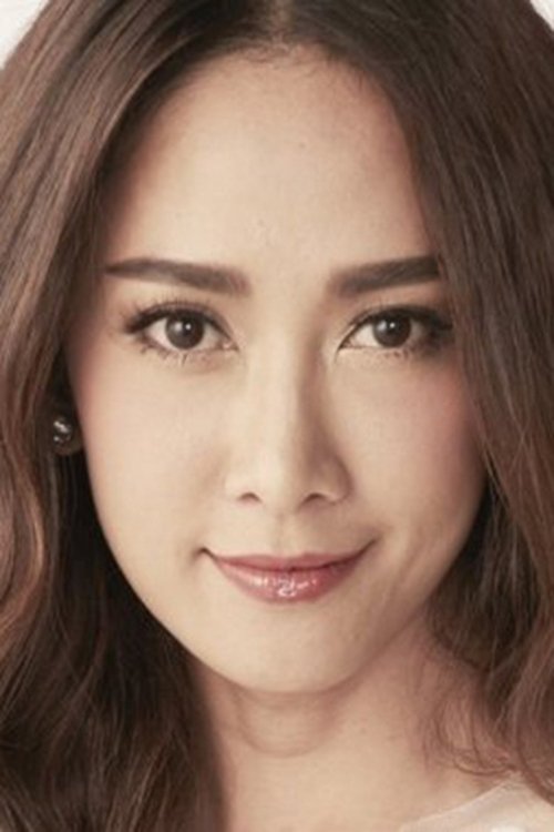 Chiranan Manochaem photo