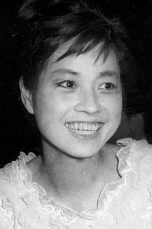 Chisako Hara photo