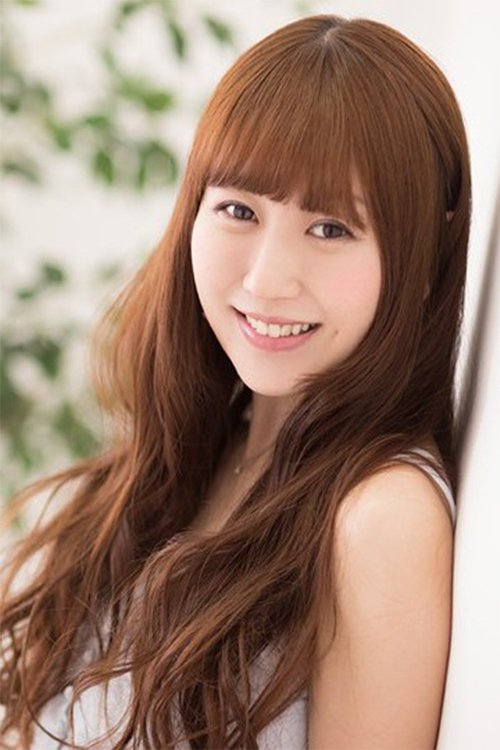 Chise Nakamura photo