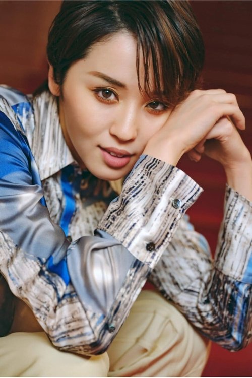 Chisei Akatsuki photo