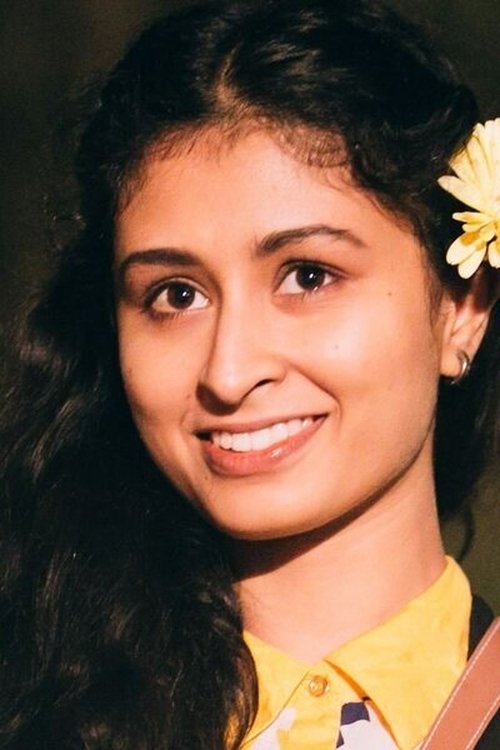 Chitrangada Satarupa photo