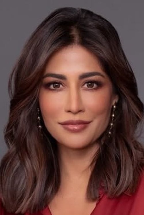 Chitrangada Singh photo