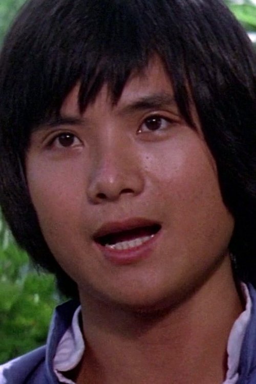 Profile image of Chiu Chung-Hing