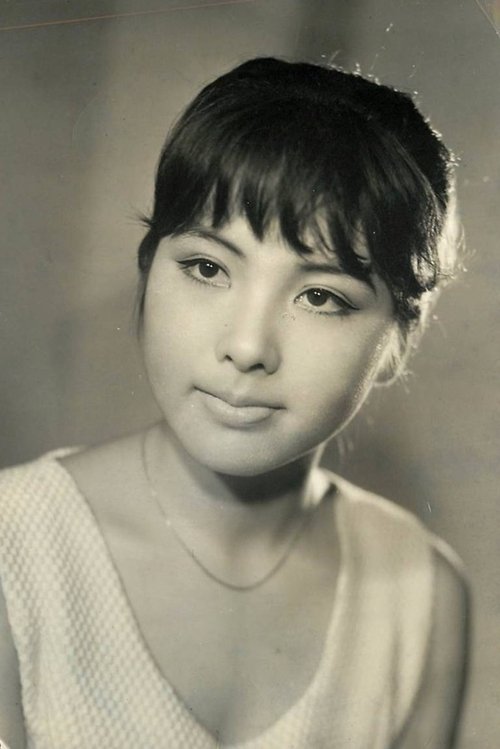 Chizuko Arai photo