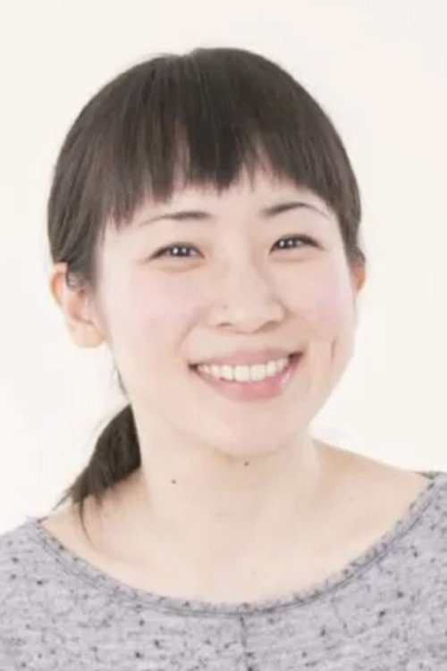 Chizuru Asano photo