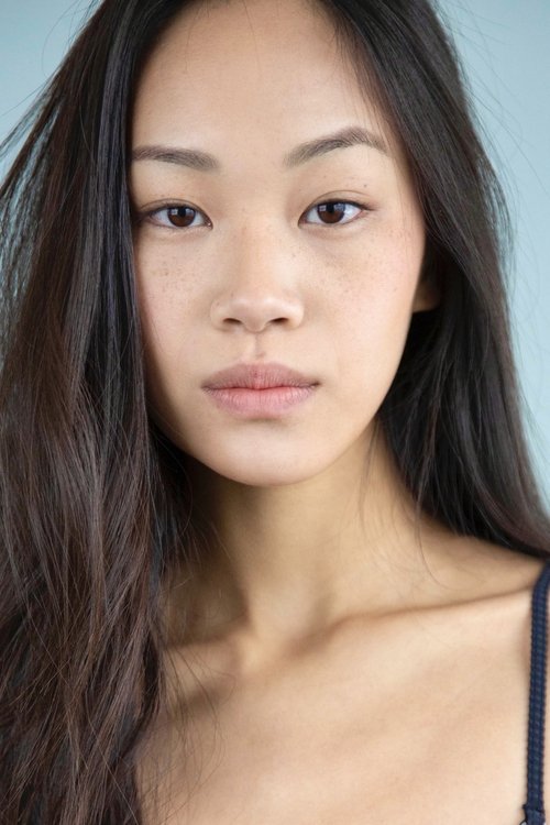 Chloe Yu photo