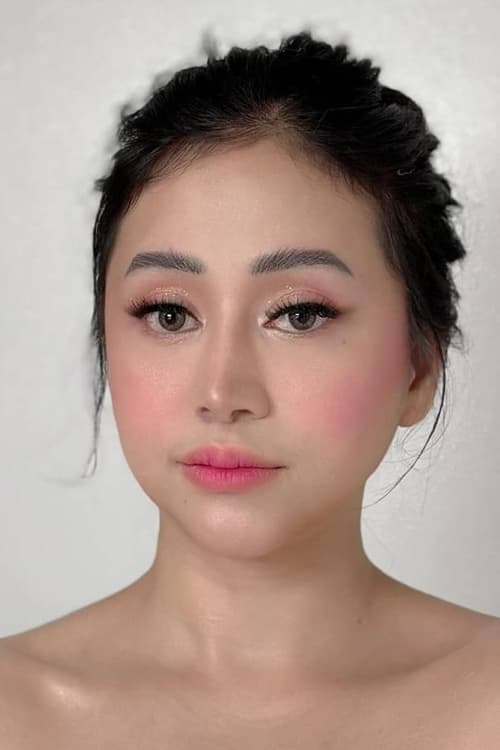 Chloey Largado photo