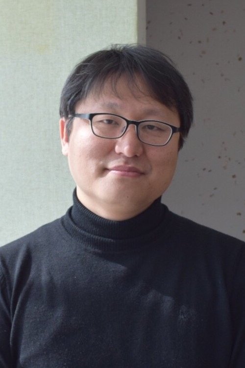 Profile image of Cho Jung-lae