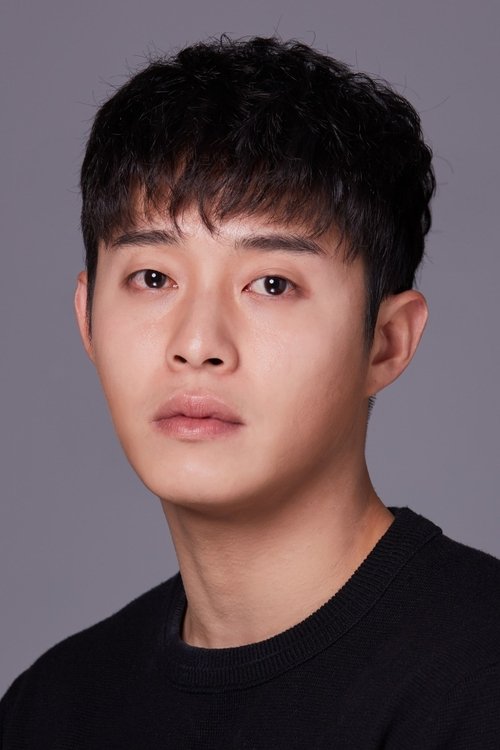 Cho Kyung-chang photo