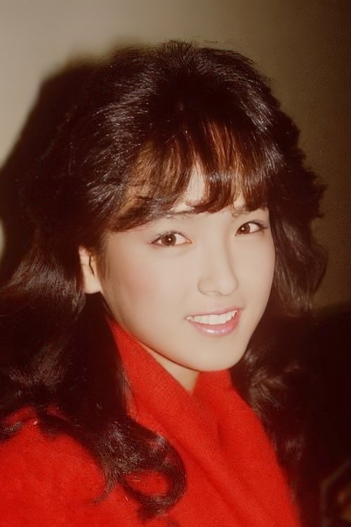 Cho Yong-won photo