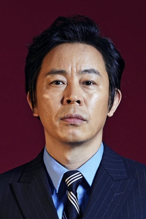 Choi Deok-moon photo