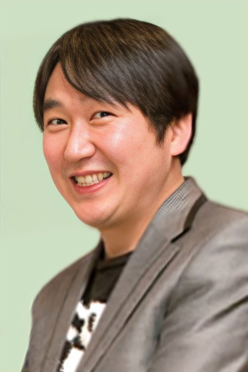 Choi Doo-yeong photo