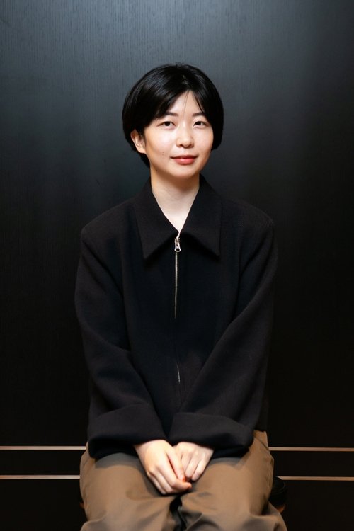 Profile image of Choi Ha-na