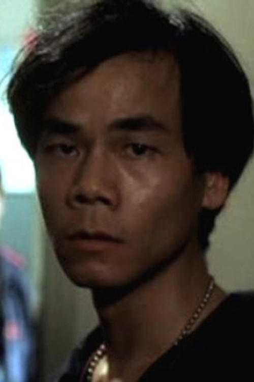 Choi Hin-Cheung photo