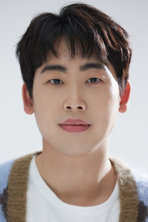 Choi Hui-seung photo