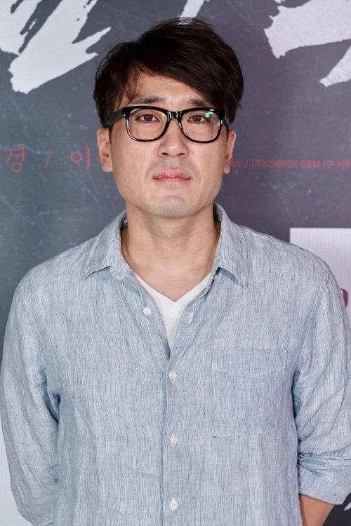 Profile image of Choi Jae-hoon