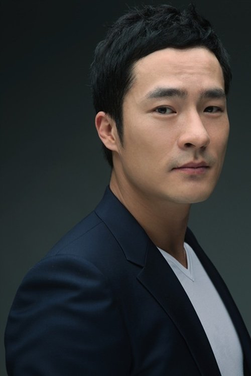 Choi Ji-ho photo