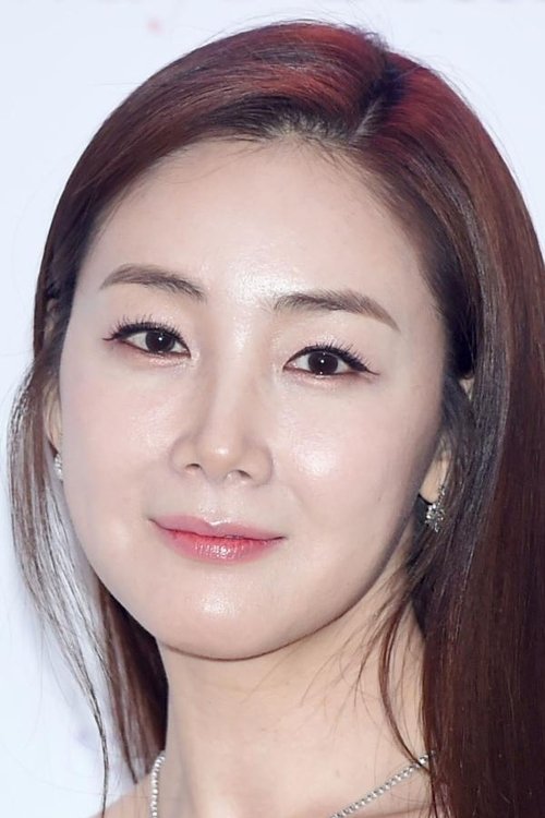 Choi Ji-woo photo