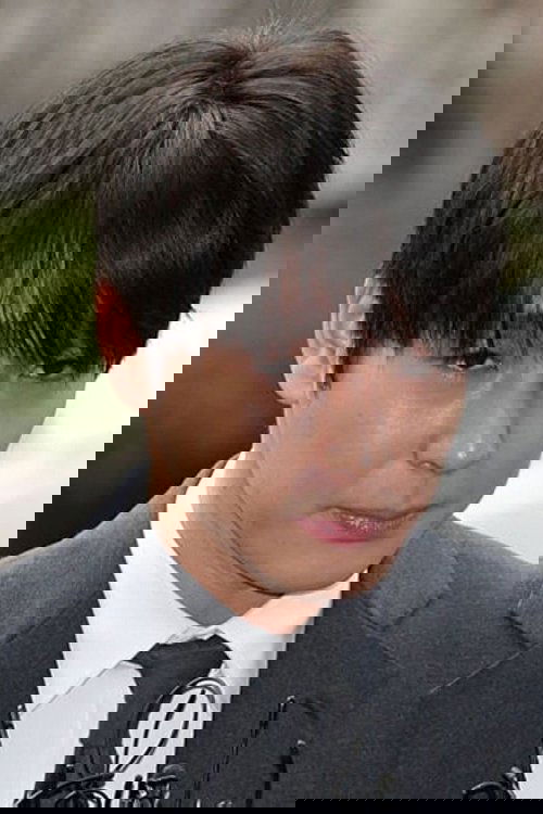 Choi Jong-hoon photo