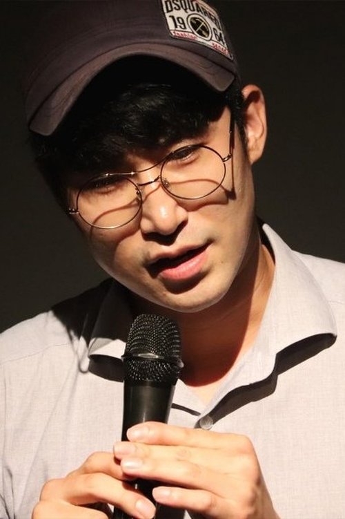 Profile image of Choi Jung-han