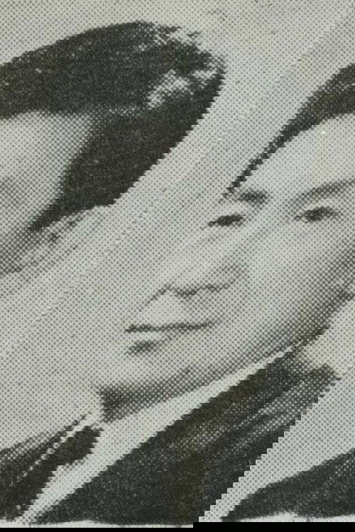 Choi Seong-kwan photo