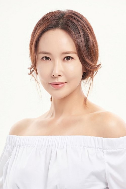 Choi Su-rin photo