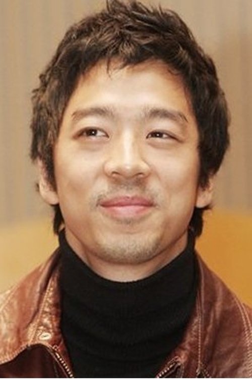 Choi Sung-ho photo
